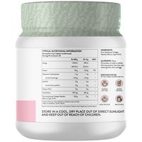 Beauty Gen Naked Collagen - Tub